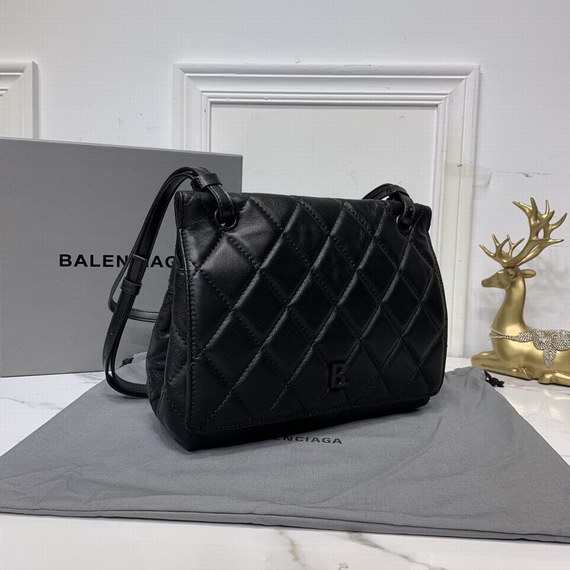 Balenciaga Bag 2020 ID:202007b7